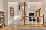 416 Arbor Place - Photo 18