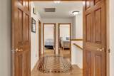 416 Arbor Place - Photo 22