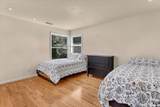 416 Arbor Place - Photo 24