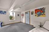 416 Arbor Place - Photo 26