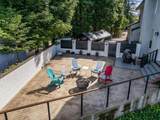 416 Arbor Place - Photo 30