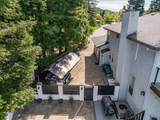416 Arbor Place - Photo 31