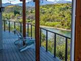 416 Arbor Place - Photo 33