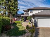 416 Arbor Place - Photo 38