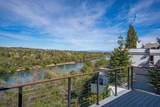 416 Arbor Place - Photo 39