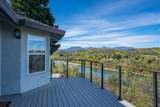 416 Arbor Place - Photo 40