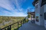 416 Arbor Place - Photo 41