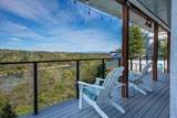 416 Arbor Place - Photo 42