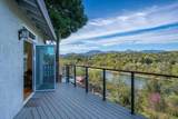 416 Arbor Place - Photo 43