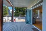 416 Arbor Place - Photo 44