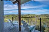 416 Arbor Place - Photo 45