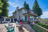 416 Arbor Place - Photo 47