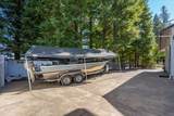 416 Arbor Place - Photo 48