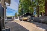 416 Arbor Place - Photo 49