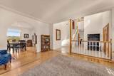 416 Arbor Place - Photo 5