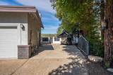 416 Arbor Place - Photo 50