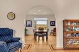 416 Arbor Place - Photo 6