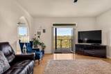 416 Arbor Place - Photo 9