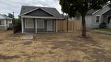 425 Pardee Avenue - Photo 1