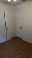 425 Pardee Avenue - Photo 10