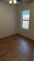 425 Pardee Avenue - Photo 11