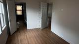 425 Pardee Avenue - Photo 14