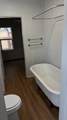 425 Pardee Avenue - Photo 15