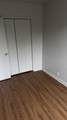 425 Pardee Avenue - Photo 17