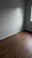 425 Pardee Avenue - Photo 18