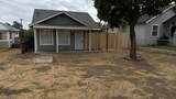 425 Pardee Avenue - Photo 19