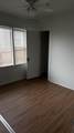 425 Pardee Avenue - Photo 20