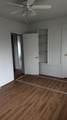 425 Pardee Avenue - Photo 21
