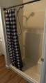425 Pardee Avenue - Photo 23