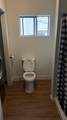 425 Pardee Avenue - Photo 24