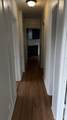 425 Pardee Avenue - Photo 25