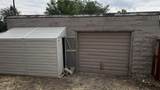 425 Pardee Avenue - Photo 26