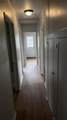 425 Pardee Avenue - Photo 29