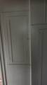425 Pardee Avenue - Photo 30