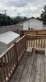 425 Pardee Avenue - Photo 33