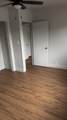 425 Pardee Avenue - Photo 35