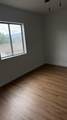 425 Pardee Avenue - Photo 36