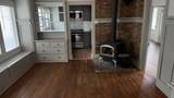425 Pardee Avenue - Photo 4