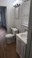 425 Pardee Avenue - Photo 8