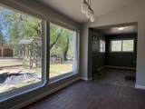 461-305 Whispering Pine Road - Photo 10