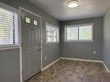 461-305 Whispering Pine Road - Photo 11