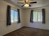 461-305 Whispering Pine Road - Photo 12
