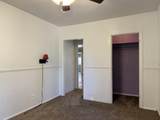 461-305 Whispering Pine Road - Photo 13