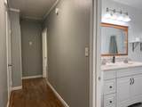 461-305 Whispering Pine Road - Photo 14