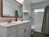 461-305 Whispering Pine Road - Photo 15