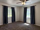 461-305 Whispering Pine Road - Photo 16